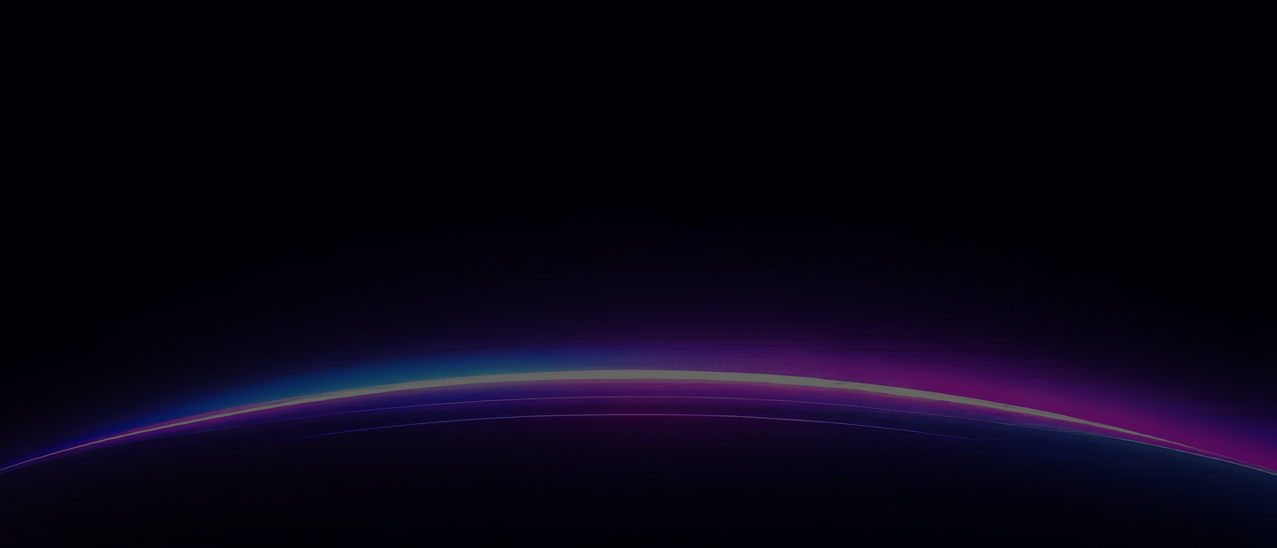overview background