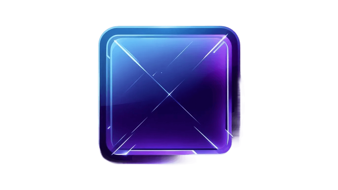 Service Icon 1