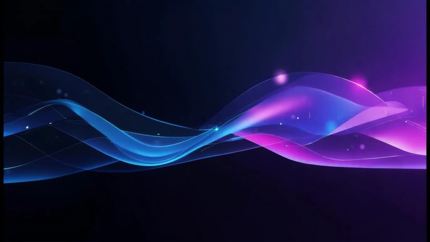 40f5ade8064aa64e5831c78223af33e6c9c3a0f2.webp