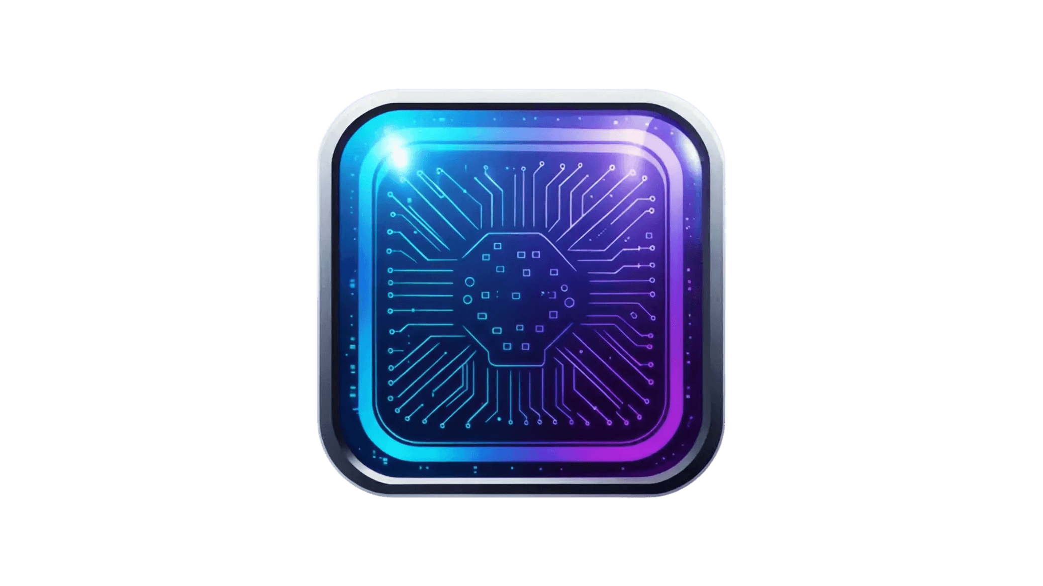 Service Icon 1