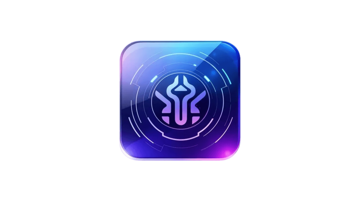 Service Icon 1