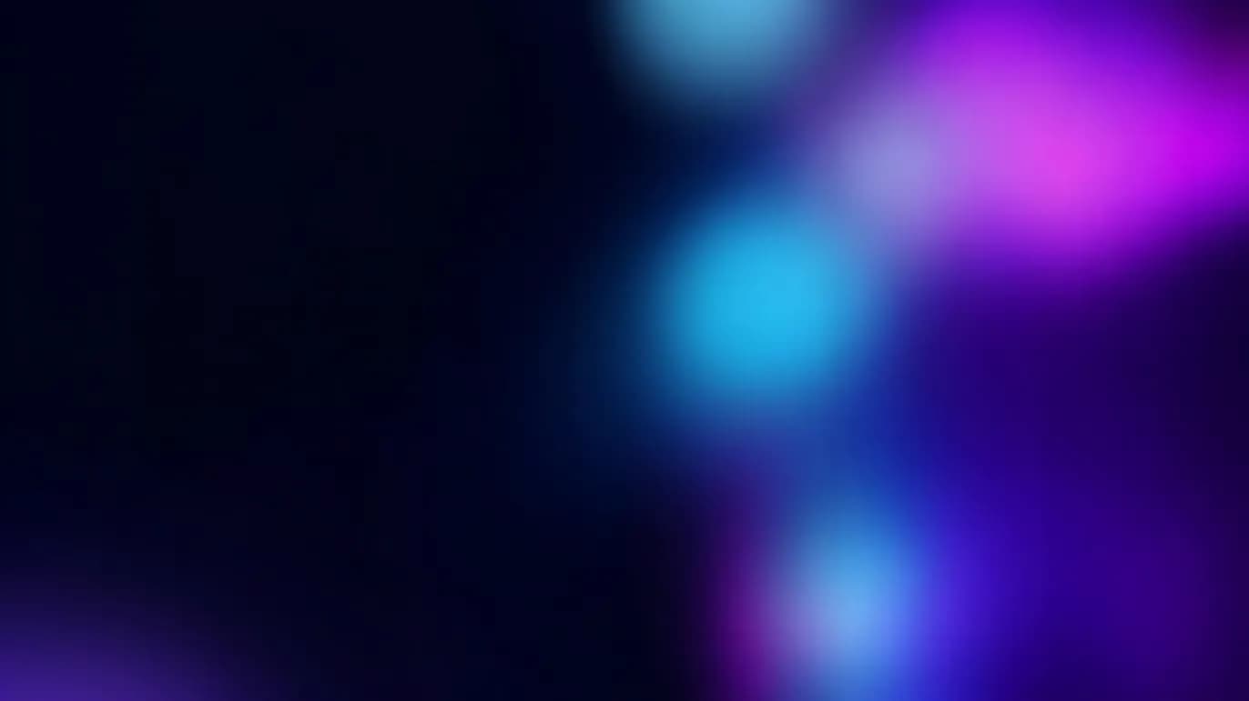 95b3aceb86a205ff1a9637b300db18b8943f5ef7.webp