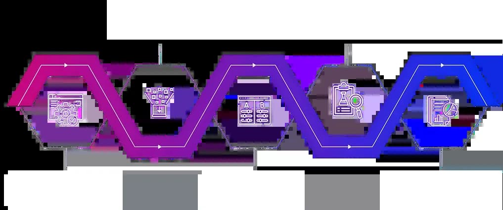 Frame-8134.webp