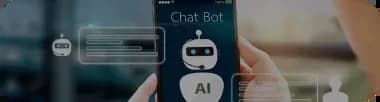 Chatbot