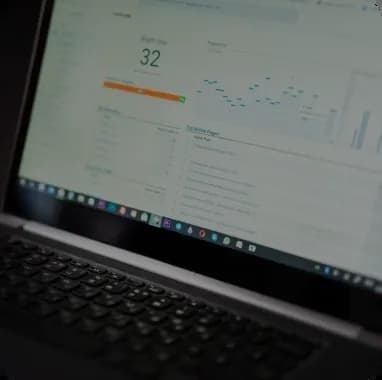 Dashboard\n& Profile