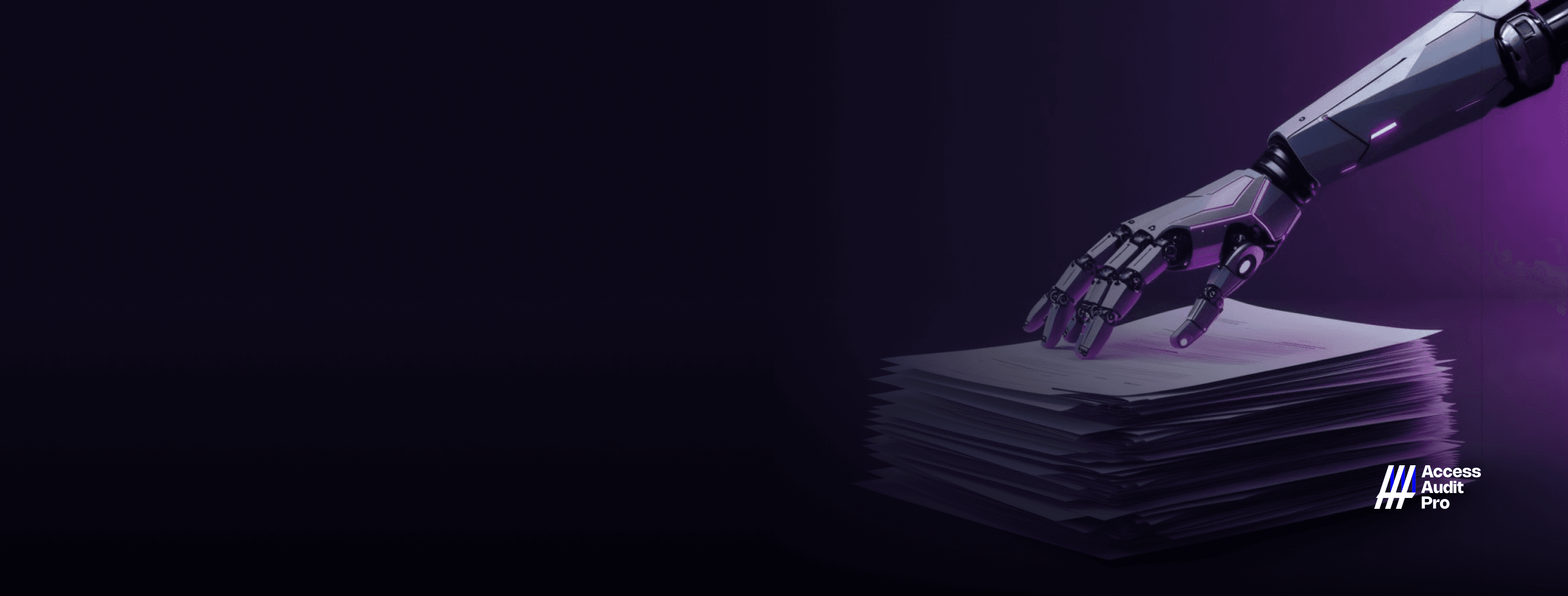 aap.png
