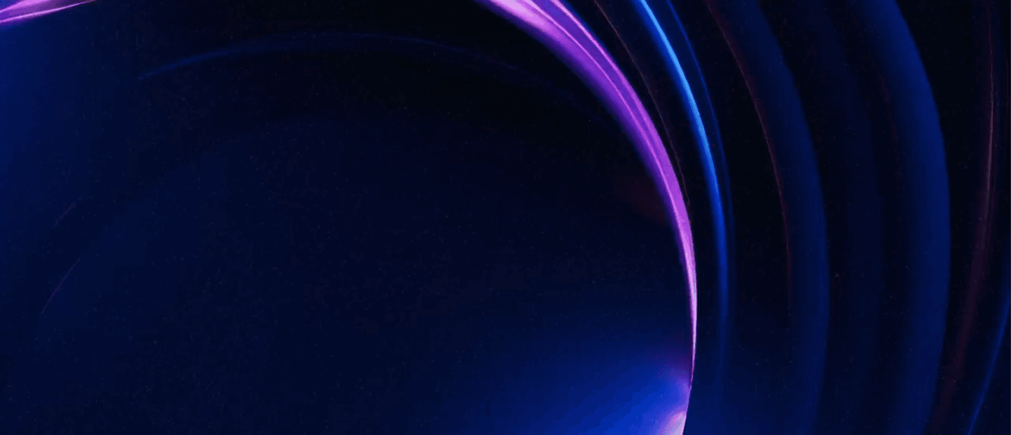 Hero Background