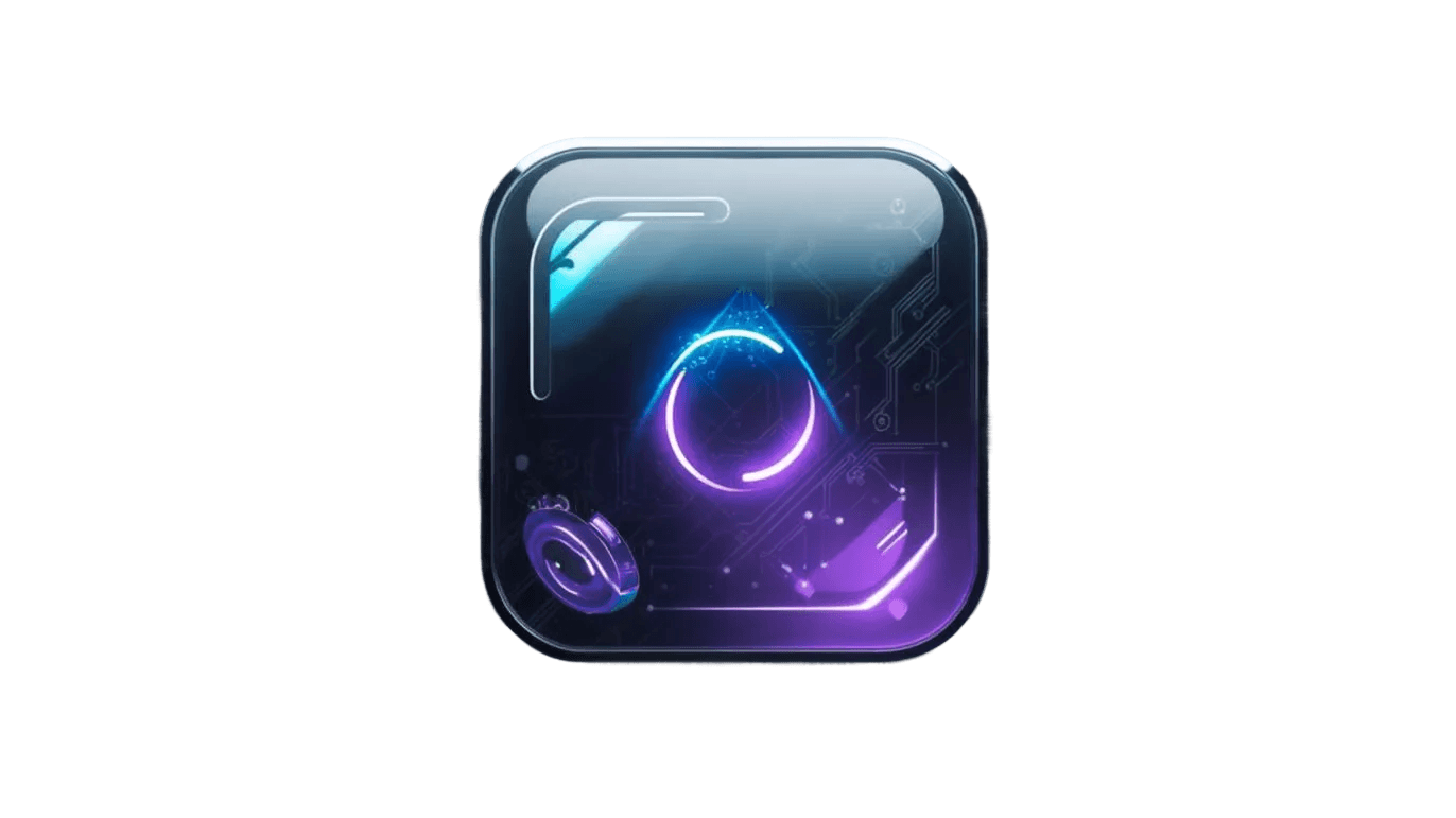 icon