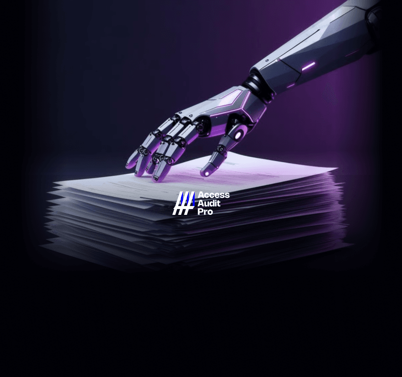 mobile - aap.png