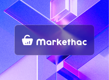 Personalized Marketing Automation for E-commerce with Markethac