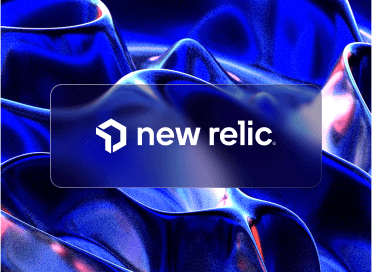 E-Commerce Performance Monitoring with New Relic