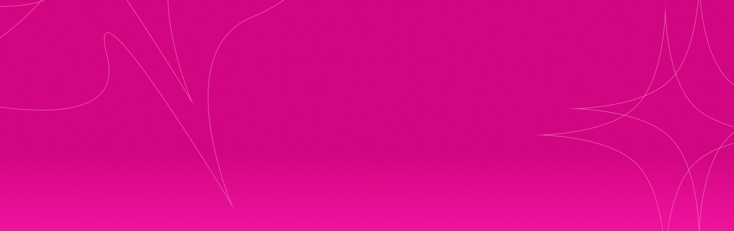 employee-get-employee-bg