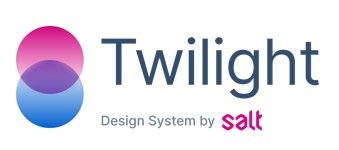 Image from https://cms.salt.id/uploads/SALT_s_Twilight_Design_System_Logo_b3c035bf4d.jpg