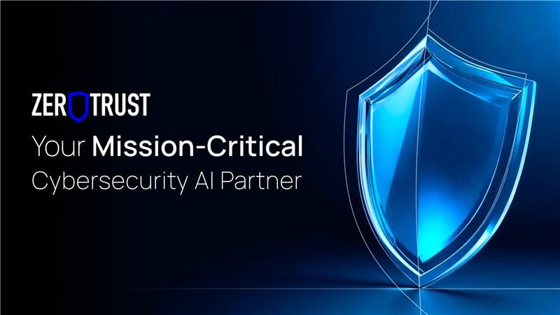 ZeroTrust Cybersecurity-as-a-Service: Intelligent Protection for the Modern Enterprise