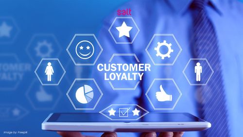 Bespoke Loyalty Services: Transforming One-Time Buyers into Your Loyal Advocates