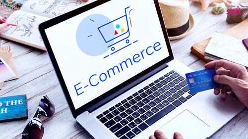 How Do E-commerce Platforms Drive Business Growth?