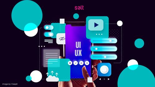 Innovative Mobile Apps that Drive Quality Sales, Loyalty, and Market Leadership